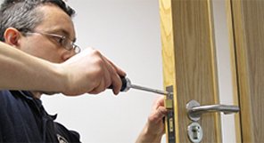 Gallery Locksmith Store San Francisco, CA 415-997-4108 Gallery Locksmith Store San Francisco, CA 415-997-4108