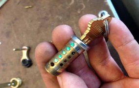 Gallery Locksmith Store San Francisco, CA 415-997-4108 Gallery Locksmith Store San Francisco, CA 415-997-4108