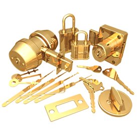 Gallery Locksmith Store San Francisco, CA 415-997-4108 Gallery Locksmith Store San Francisco, CA 415-997-4108