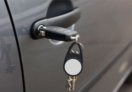 Gallery Locksmith Store San Francisco, CA 415-997-4108 Gallery Locksmith Store San Francisco, CA 415-997-4108