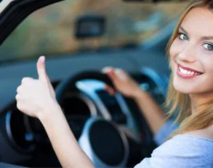 Gallery Locksmith Store San Francisco, CA 415-997-4108 Gallery Locksmith Store San Francisco, CA 415-997-4108 - 21-Car-Locksmith-Service