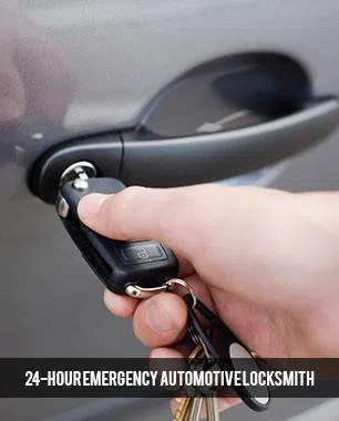 Gallery Locksmith Store San Francisco, CA 415-997-4108 Gallery Locksmith Store San Francisco, CA 415-997-4108 - 24emr-68-8mod