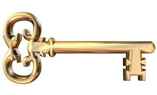 Gallery Locksmith Store San Francisco, CA 415-997-4108 Gallery Locksmith Store San Francisco, CA 415-997-4108