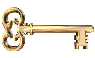 Gallery Locksmith Store San Francisco, CA 415-997-4108 - 5-Rekey-To-Master