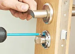 Gallery Locksmith Store San Francisco, CA 415-997-4108 Gallery Locksmith Store San Francisco, CA 415-997-4108 - 6-Lock-Repair