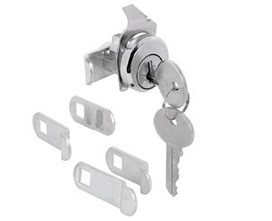 Gallery Locksmith Store San Francisco, CA 415-997-4108 Gallery Locksmith Store San Francisco, CA 415-997-4108