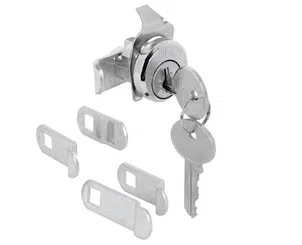 Gallery Locksmith Store San Francisco, CA 415-997-4108 Gallery Locksmith Store San Francisco, CA 415-997-4108 - 9-Mailbox-Locks