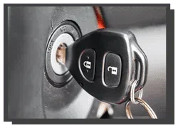 Gallery Locksmith Store San Francisco, CA 415-997-4108 Gallery Locksmith Store San Francisco, CA 415-997-4108 - aut-pre-serv-hom