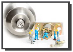 Gallery Locksmith Store San Francisco, CA 415-997-4108 Gallery Locksmith Store San Francisco, CA 415-997-4108 - com-pre-serv-hom