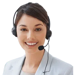 Gallery Locksmith Store San Francisco, CA 415-997-4108 - cust-care-68-8mod