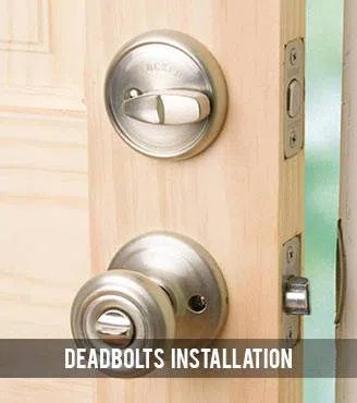 Gallery Locksmith Store San Francisco, CA 415-997-4108 Gallery Locksmith Store San Francisco, CA 415-997-4108 - deadbolts-68-8mod