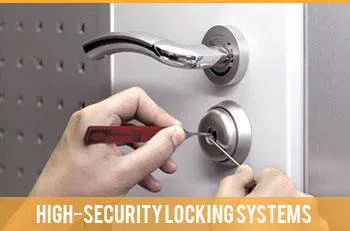 Gallery Locksmith Store San Francisco, CA 415-997-4108 - home-cont-68-8mod