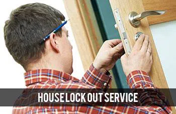 Gallery Locksmith Store San Francisco, CA 415-997-4108 - hous-sid-68-8mod
