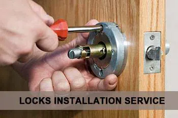 Gallery Locksmith Store San Francisco, CA 415-997-4108 Gallery Locksmith Store San Francisco, CA 415-997-4108 - lock-insta-sid-68-8mod