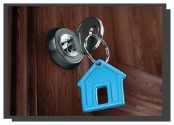 Gallery Locksmith Store San Francisco, CA 415-997-4108 Gallery Locksmith Store San Francisco, CA 415-997-4108 - res-pre-serv-hom